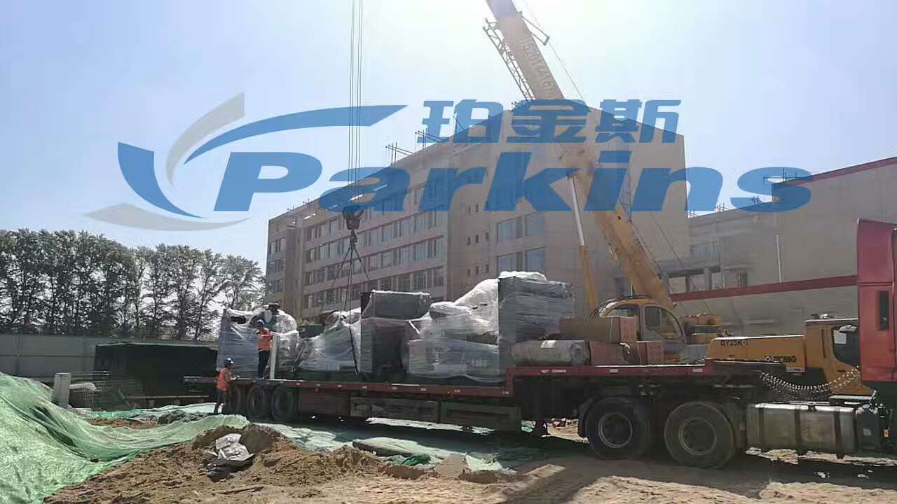 柴油發(fā)電機組的操作說明，一目了然！